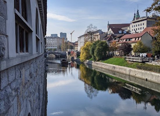 slovenia/southeast-slovenia/landmark/dragon-bridge