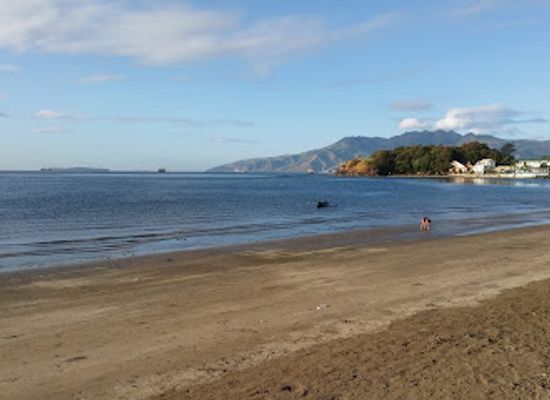 philippines/subic/landmark/mango-s-dive-center