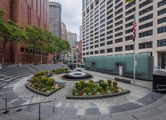 new-jersey/gateway-region/landmark/new-york-vietnam-veterans-memorial-plaza-square