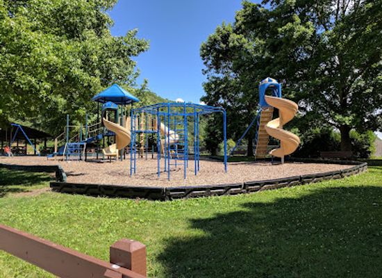 virginia/blacksburg/landmark/nellies-cave-park