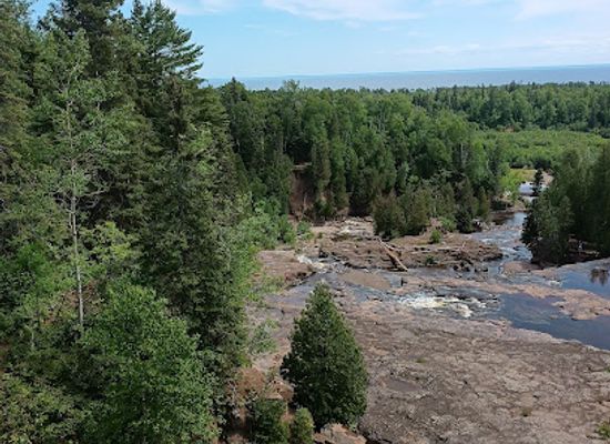 minnesota/lake-superior-s-north-shore/landmark/gooseberry-falls-state-park