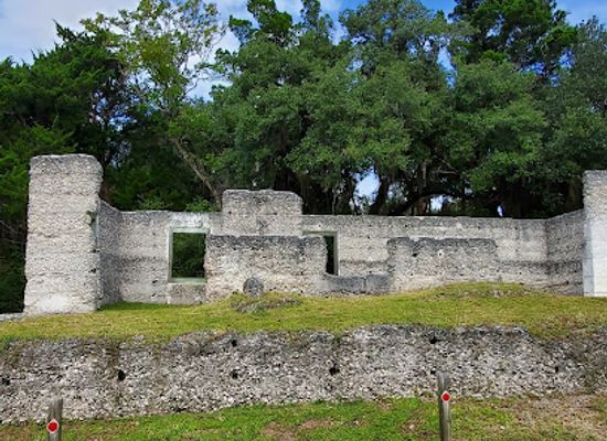 florida/first-coast/landmark/little-talbot-island-state-park