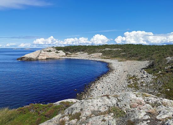 sweden/kosterhavet-national-park/landmark/entrance-tjarno-salto