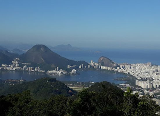 brazil/zona-da-mata/landmark/vista-chinesa