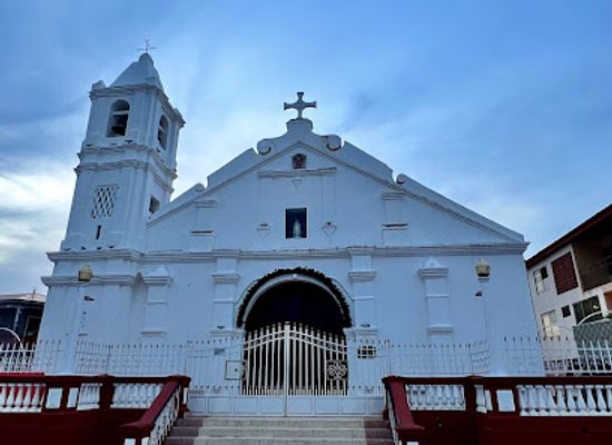 panama/las-tablas/landmark/piamonte