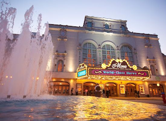 indiana/michiana/landmark/morris-performing-arts-center