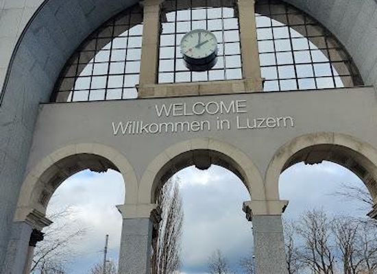 switzerland/zurich/landmark/bahnhofpl