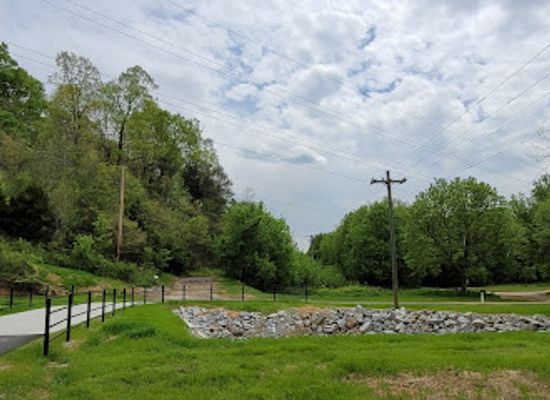 virginia/danville/landmark/dan-daniel-memorial-park