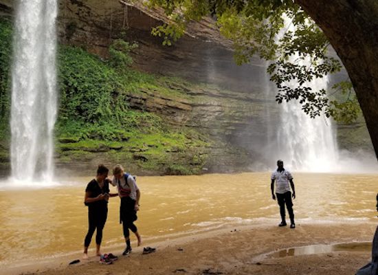 ghana/ahafo-region/landmark/boti-waterfalls