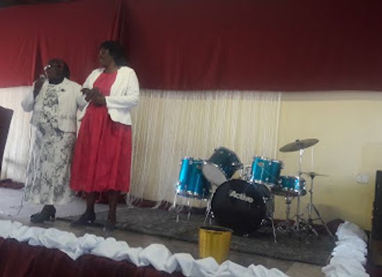 namibia/katima-mulilo/landmark/believers-fellowship-church