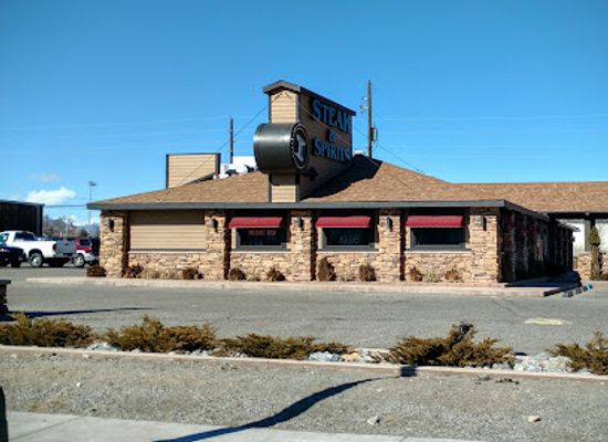 colorado/salida/landmark/quincys