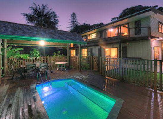 norfolk-island/mount-pitt/landmark/hideaway-retreat