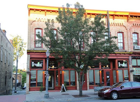 michigan/lansing/landmark/urbanbeat