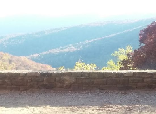 alabama/tennessee-valley/landmark/monte-sano-state-park