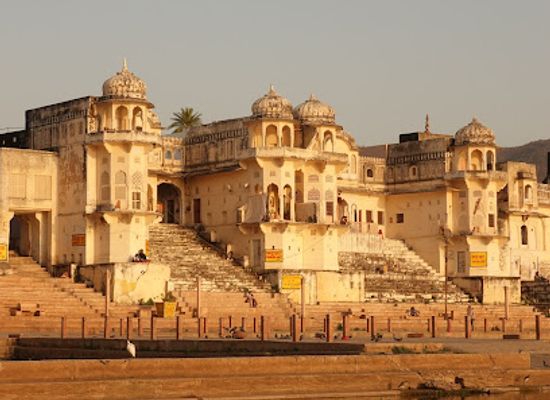india/pushkar/landmark/chandra-ghat