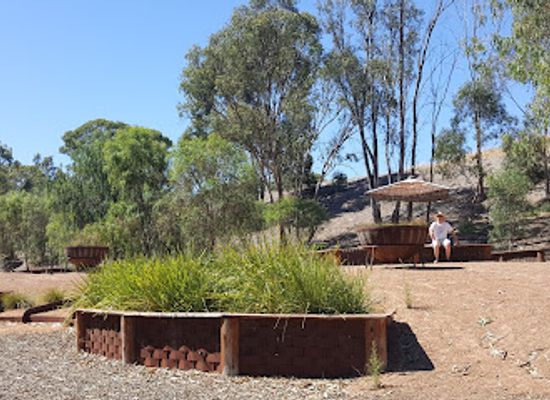 australia/goulburn-valley/landmark/australian-botanic-gardens-shepparton