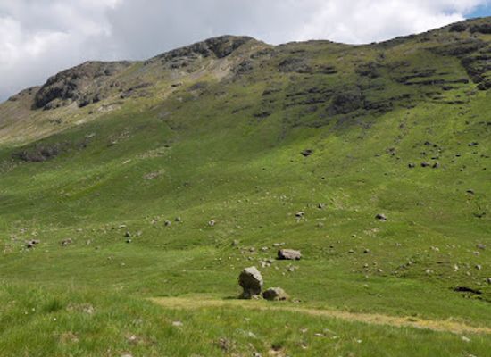 united-kingdom/isle-of-mull/attraction/stone-head-2