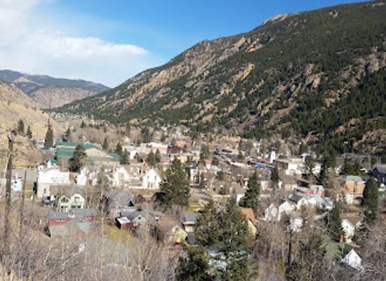 colorado/front-range/landmark/hamill-house-museum