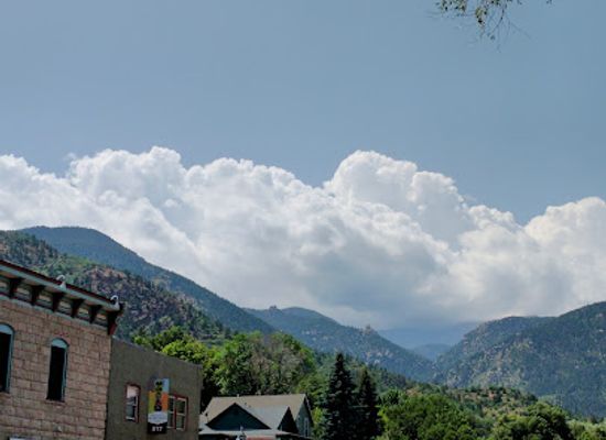 colorado/colorado-springs/manitou-springs/landmark/manitou-springs-heritage-center-and-museum