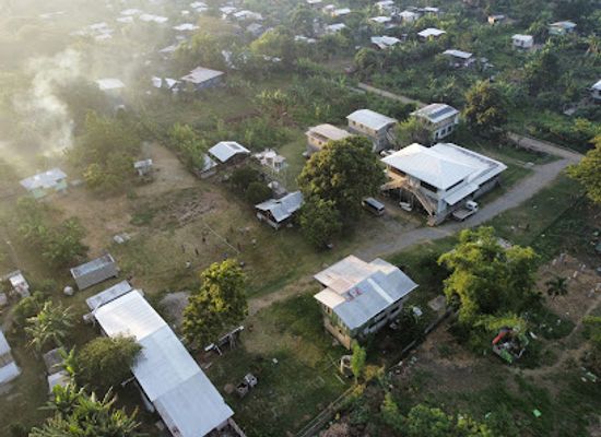 solomon-islands/western-province/landmark/ywam-solomon-islands