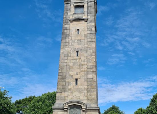 united-kingdom/blackpool/attraction/stanley-park-2