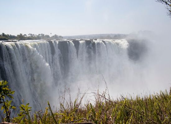 zambia/victoria-falls/landmark/pearls-tours-victoria-falls