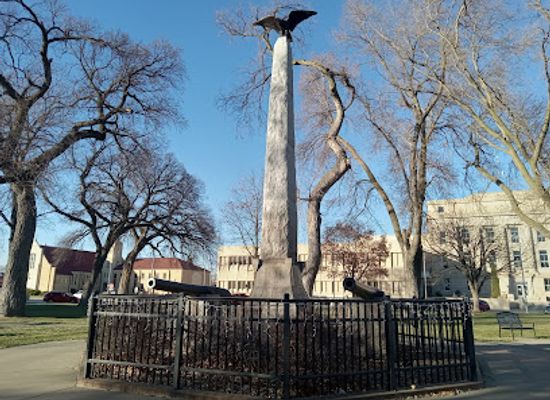 nebraska/columbus/landmark/frankfort-square