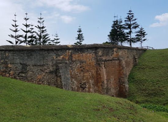 norfolk-island/stockyard-valley/landmark/bloody-bridge