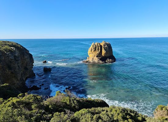 australia/great-ocean-road/landmark/cape-otway-lightstation