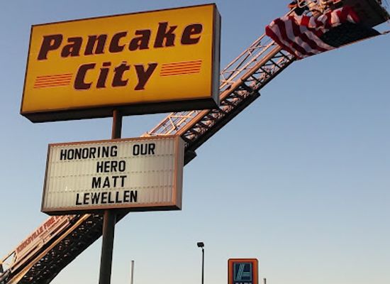 missouri/kirksville/landmark/pancake-city