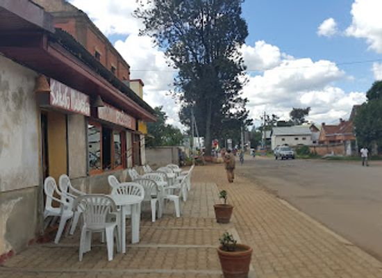 madagascar/antsirabe/landmark/zandina