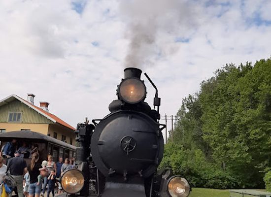 sweden/uppland/attraction/marielunds-station