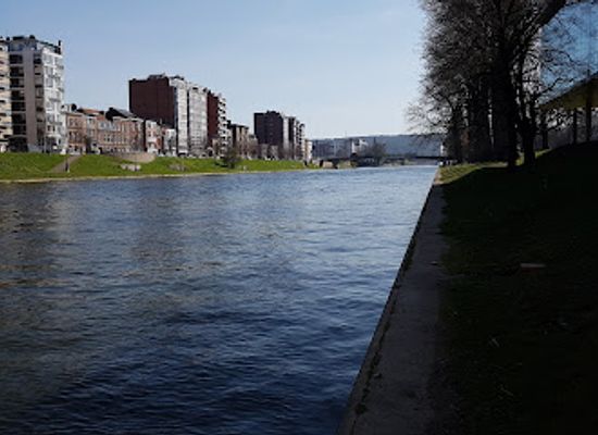 belgium/prince-bishopric-of-liege/landmark/la-boverie
