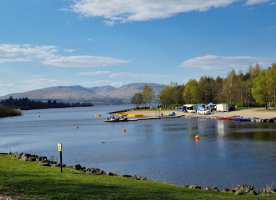 united-kingdom/loch-lomond-&-the-trossachs-national-park/landmark/loch-lomond-shores