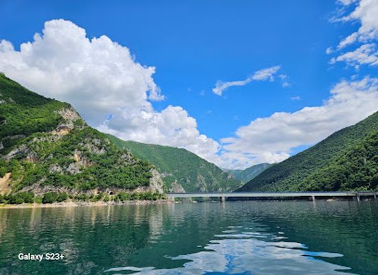 montenegro/lakes-of-plav/landmark/piva-lake-boat-trip