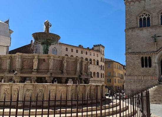 italy/perugia/landmark/collegio-della-mercanzia