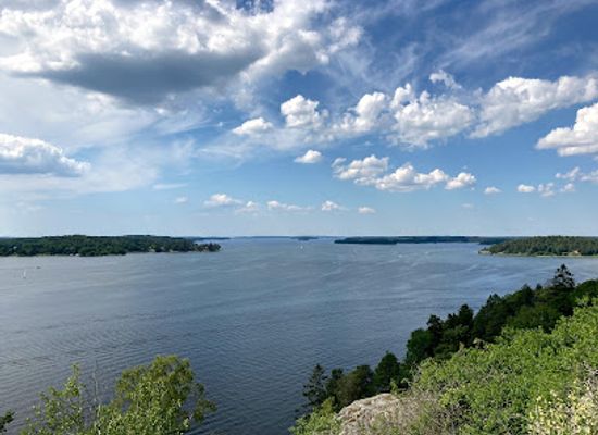 sweden/gotaland/landmark/gooseborg