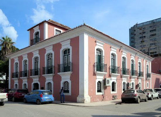 angola/luanda/ilha-do-cabo/landmark/national-museum-of-anthropology