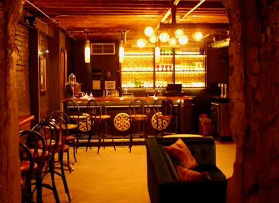 alabama/huntsville/landmark/catacomb-435