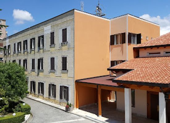 albania/shkodra-highlands/landmark/site-of-witness-and-memory