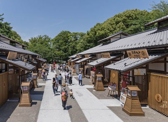 japan/nagoya/nagoya-station-area/landmark/kinshachi-yokocho