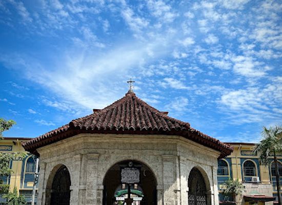philippines/cebu-city/landmark/magellan-s-cross