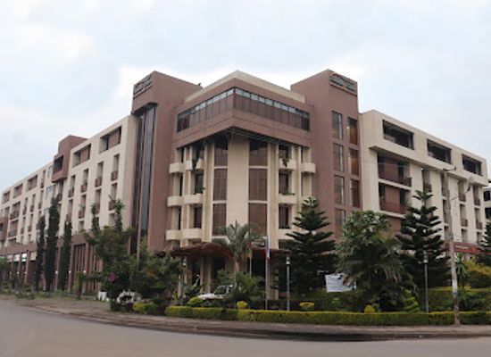 ethiopia/awasa/landmark/south-star-international-hotel
