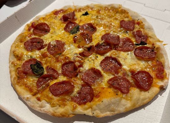 mauritius/tamarin/landmark/portofino-s-pizza
