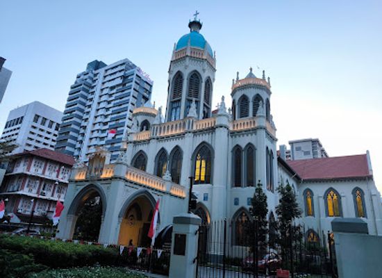 singapore/serangoon/landmark/on-a-roll-tours-pte-ltd