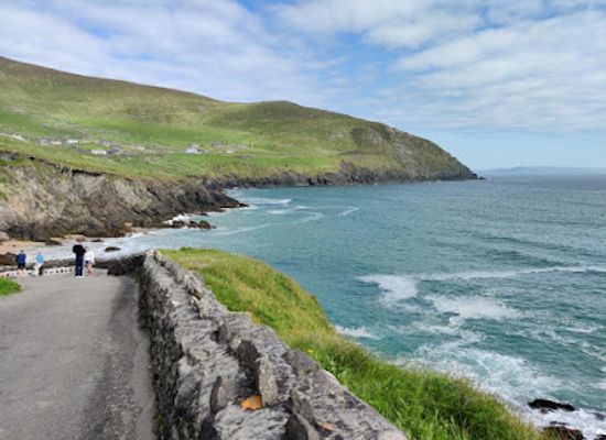 ireland/slea-head-drive/landmark/slea-head
