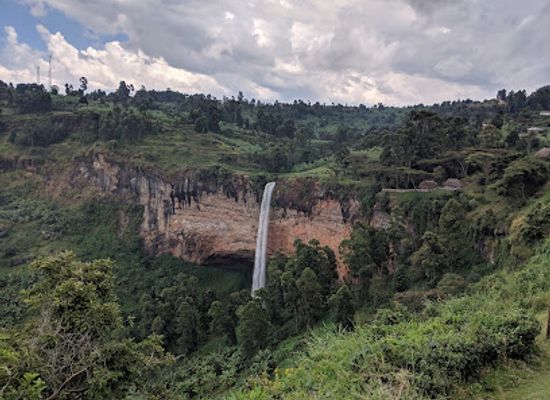 uganda/teso/landmark/mount-elgon-national-park