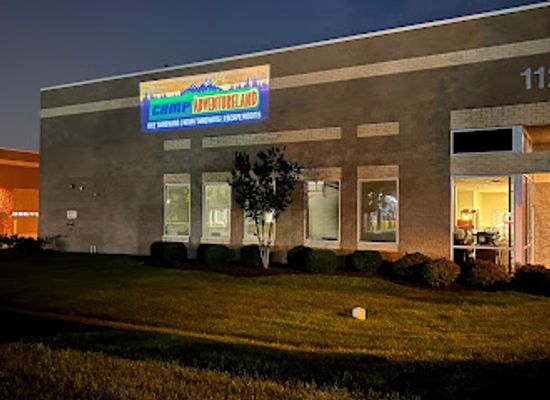 delaware/middletown/landmark/camp-adventureland-middletown-axe-throwing-escape-rooms