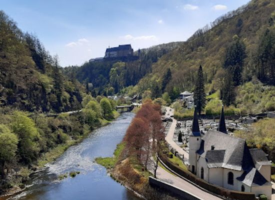 luxembourg/vianden/landmark/ourdall-promenade
