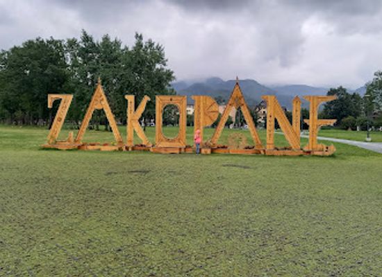 poland/zakopane/landmark/muzeum-oscypka
